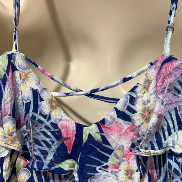 AEO top - Picture 6 of 13